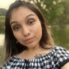 sidneymae1111